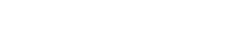 京葉ガスカスタマーサービス株式会社 - 千葉県のガスメーター検針・人材派遣・職業紹介