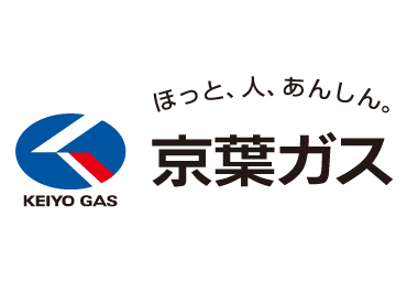 地元公益企業の100パーセント子会社です