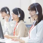 【契約社員】ガス料金に係るコンタクトセンター業務（松戸市根本）