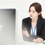 【派遣社員】一般事務スタッフ（市川市市川南）