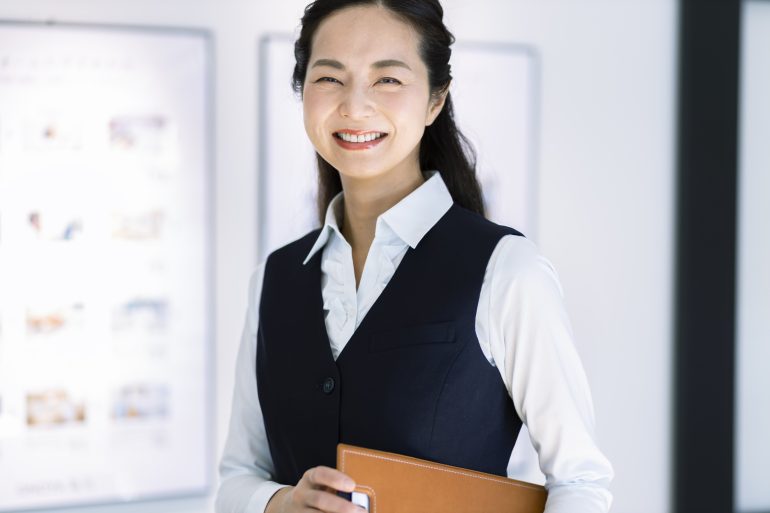 派遣社員 接客 店舗事務 市川市 浦安市 柏市 我孫子市 他 京葉ガスカスタマーサービス株式会社