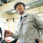 【派遣社員】【正社員登用制度有】倉庫作業・配送スタッフ