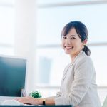 【派遣社員】ガス工事関連の一般事務（市川市市川南）