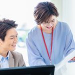 244【派遣社員】京葉ガスグループ<br>営業事務スタッフ募集（船橋市市場）