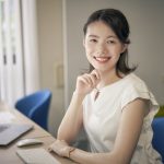 213【派遣社員】リノベーション会社での営業事務スタッフ募集<br>（市川市南八幡）
