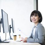 176【契約社員】《急募》ガスグループ会社の一般事務スタッフ募集<br>（松戸市根本）