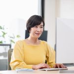 220【派遣社員】《人気》総務・人事・経理事務スタッフ募集<br>（市川市鬼高）