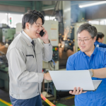 232【派遣社員】京葉ガスグループ<br>社有車管理スタッフ募集（船橋市市場）