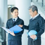 263【派遣社員】 建設現場の管理・巡回スタッフ募集<br>（習志野市、千葉市）